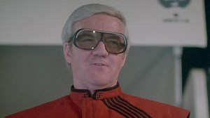 1983 - V - The Original TV Miniseries ESP
