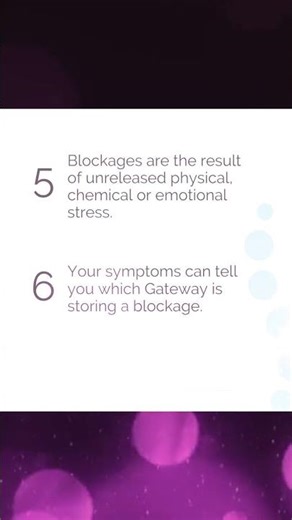 Unlocking Your Body’s Wisdom: The 10 Spinal Flow Principles