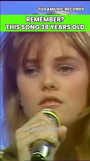 Vanessa Paradis - Marilyn & John #fyp #shorts #trending #viral #youtubeshorts #80s #80smusic #love