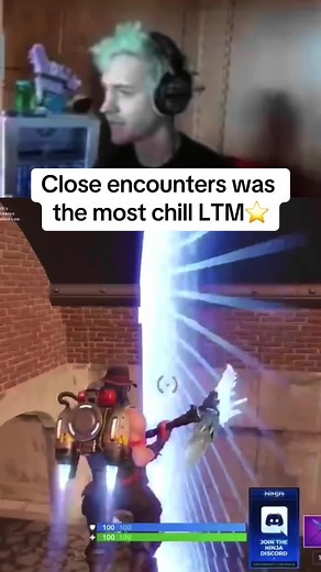 Exploring Closed Encounters Mode in Fortnite