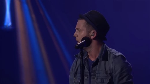 【OneRepublic/精选现场】 All this time