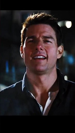 #movie #film “He Warned All Five.👊 Jack Reacher — Bar Fight Scene | “Five Against One.”