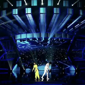 ~ Dance Performance ! ❤🔥 | Sad song