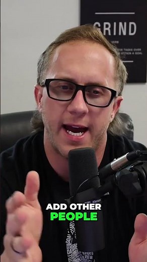 On The Insurance Exam: Evidence of Insurability (When You Need It)