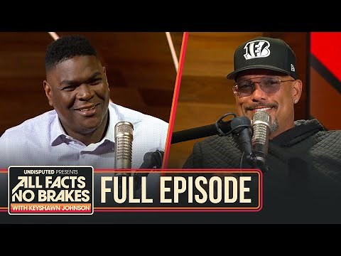 David Justice talks Ohtani scandal, Barry Bonds HOF, playing w/ Deion Sanders & Moneyball portrayal
