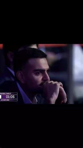 When Passion Meets Destiny