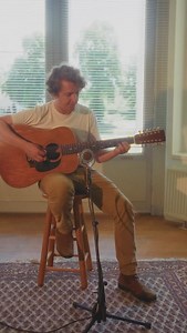 7.6K views · 11 reactions |  ​The D12-28 is the 12-string version of Martin’s famous D28, and has the typical flexibility and sound that make these instruments so beloved. With its powerful Indian Rosewood back and sides and Sitka spruce top, this guitar delivers the full, rich tone that folk musicians and singer-songwriters have been looking for for decades. Enjoy this demo played by @musicfromoveryonder . #lifestooshorttoplayashittyguitar | The Fellowship of Acoustics | Facebook