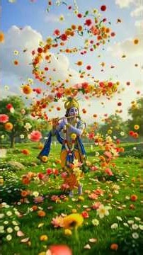 Vishnu Sahasranamam stotram fast ❤️❤️ Namo Narayan 🙏🙏 #laxminarayan #jayshreeram