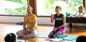 Yoga Teacher Training: Difference Between 200, 300, and 500-Hour