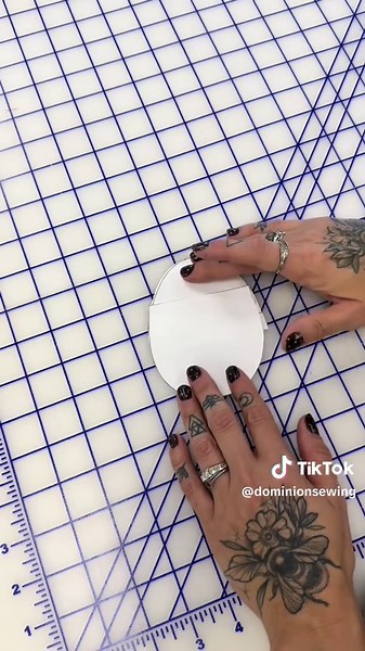 How to Make Reusable Fabric Eggs for Easter Projects