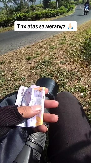 #sunmori #sunmoricheck #photographer #fgsunmori #sunmoriciwidey #fyp