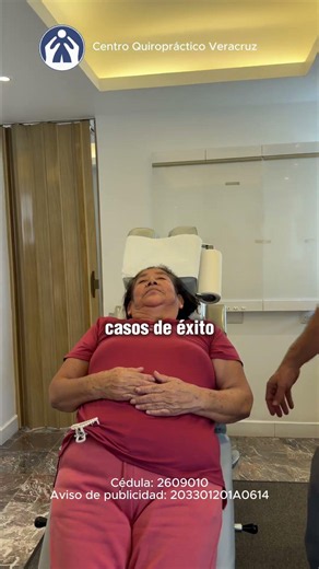 ¿Te levantas con dolor de espalda todos los días? 🚨
