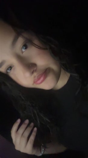 Hypnotized by all the smoke 💨 #zyxcba #fypシ