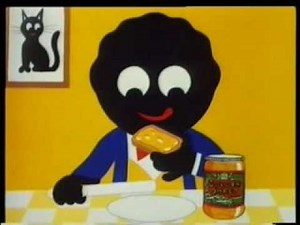 Robertson's Golden Shred Marmalade Advert (1983)