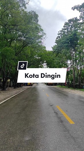 Pasar Buah Soe #timormanise #youtuberabal2 #nttpride🏝🔥 #nttpride🏝🔥kupangntt💯 #pulautimor #soe