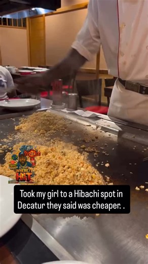 Trell🍽️Eatz on Instagram: "Just why?🤦🏾‍♂️🤷🏿‍♂️🤔"