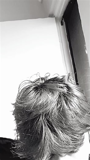 ACEofSPADES (@archangel_aceofspades)’s videos with The Search - NF