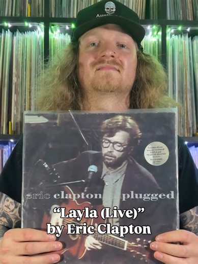 Top Acoustic Songs You Must Listen To