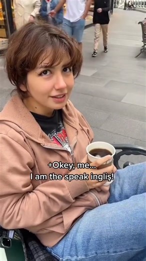 the_speak_inglish on Instagram: "How to Make Perfume at Home Here is a general step-by-step guide to making perfume using fragrance essence at home: 1. Design and Planning: Define the purpose of the perfume (daily wear, niche fragrance, long-lasting scent). Decide on the desired scent profile (woody, floral, spicy, fresh). Choose the perfume concentration (EDP, EDT, or Extrait). 2. Materials and Ingredients: Fragrance essence or blended perfume oils. High-purity ethyl alcohol suitable for perfum