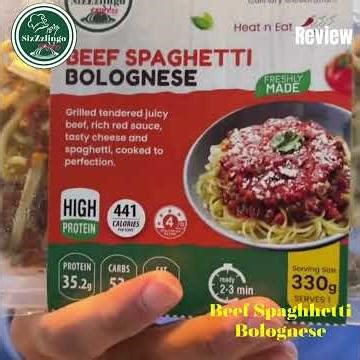 🎥 Customer Review & Unboxing – SizZzlingo Express 🍽️