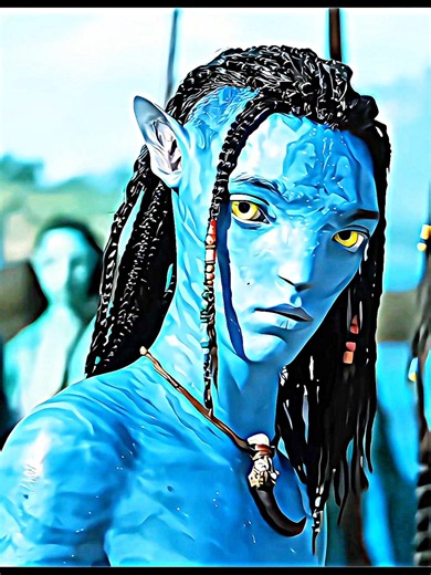 Lo'ak & Tsireya . Avatar the way og water #avatar #avatarfireandash #shorts