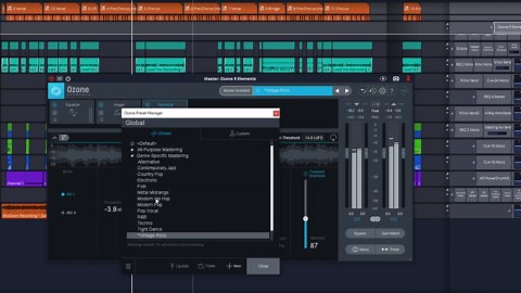 2 Free Plugins With Focusrite Plugin Collective