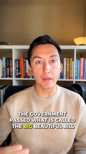 Our local hospitals are in crisis. $1 billion in healthcare cuts threaten local care. Julian Sarafian says it’s time to act. Vote YES on Measure A to protect our local hospitals, keep our ERs open and protect vital services for everyone in County. #YesonA #MeasureA #SantaClaraCounty #SaveOurLocalHospirals | Save Our Local Hospitals Yes on A | Facebook