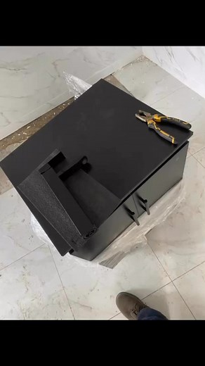 Mukhethwa Rmg on Reels