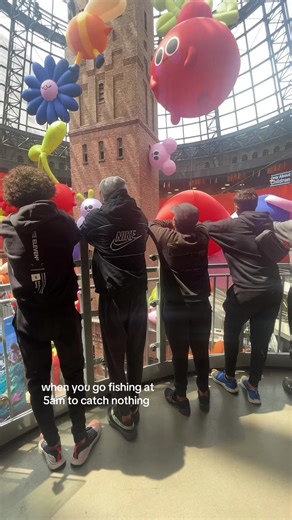 How Long to Hear Back from Macca's After Interview