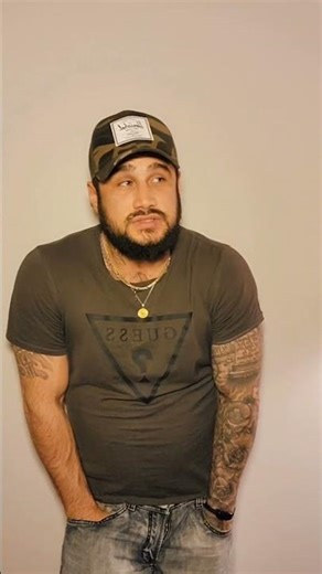 ÇEKTİĞİ VİDEO YÜZÜNDEN HAYATINI KAYBEDEN ADAM 💀💀