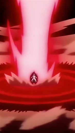 Hiruko Arane's Awakening! | Part 3 | Full Fight on my Channel NOW! #anime #solo #seedance #pivotal