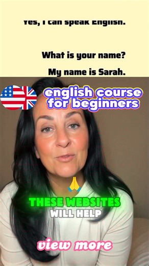 Service assistant-1 on Reels