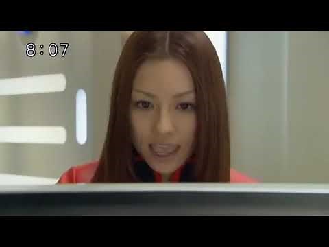 rescue force episode 1