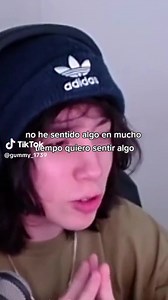 I will stream in 2 hours I can't believe what I'm going to do today | Quackity