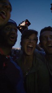 This summer, explore all that Colorado has to offer — from its natural wonders to the state's vibrant cities and towns. | Visit Colorado | Facebook