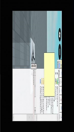 Easy way to make roblox game in mobile ✅🔥 #roblox