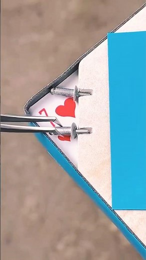 Comment réparer un carrelage cassé sans le changer ?