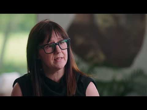 Boots Opticians | Best in Franchising 2025