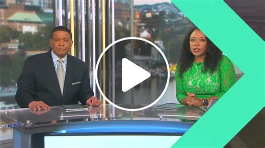 Car going over 100 mph kills 2 during crash in Frederick - NewsBreak