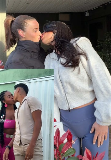 Good afternoon ☀️