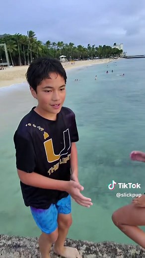 Behind the scenes filming favorite local songs in Waikiki, Hawaii! | what's your favorite local song