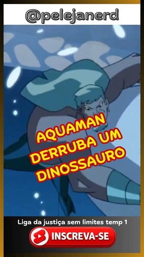 Os Enzos nunca aprendem #shorts #filmes #series #animação #ligadajustiça #dc #marvel #invencible