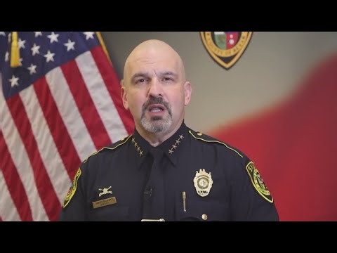 Bexar County woman loses $25,000 in jury duty scam, sheriff warns residents