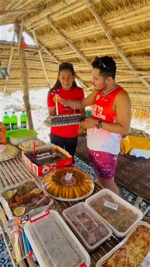 Jay Balicha on Reels