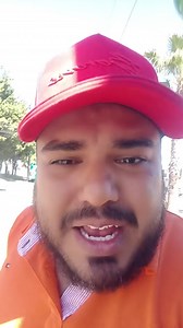 Somos camioneros 😆👇 #crdits_ Negrito_Show #Camiones_tuning | Camiones Tuning