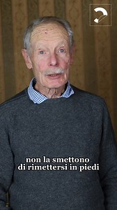 Ma davvero vogliamo salvare questo mondo? Con una risposta tranchant Erri De Luca ci ricorda che il compito dei pensatori non è quello di fornire risposte semplici, ma ragionare su nuove domande e mondi possibili. 🍿 «Cosmo. La natura e i viventi» è il tema del Festival del Classico che si svolge al Circolo dei lettori dal 28 novembre al 1 dicembre, per questo motivo abbiamo chiesto allo scrittore e poeta napoletano ospite del festival: “Puoi salvare il mondo con una lettura classica, quale sceg