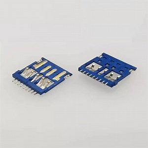 [Hot Item] Terminals of USB Connector for 3.0 Version