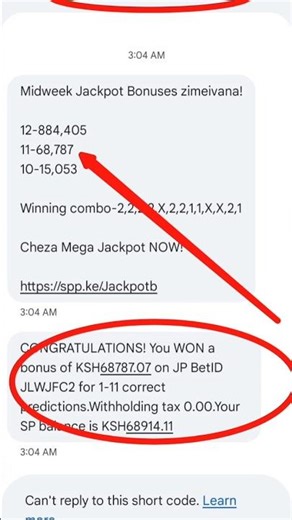 Sportpesa MegaJackpot Predictions #Betting #megajackpots #Sportpesa