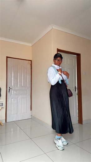 Mod | El | Ine 🇧🇼🇺🇲 (@modeline1122)’s videos with Yet Again - Mke