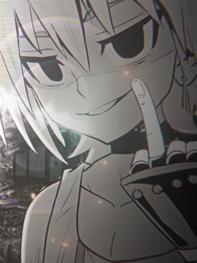 Free De La Hoya Anime Edit